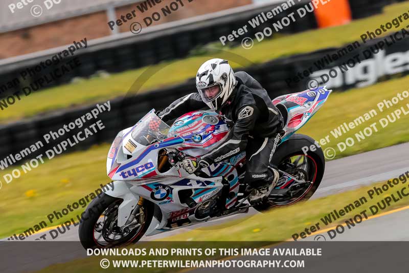 PJ Motorsport 2019;anglesey no limits trackday;anglesey photographs;anglesey trackday photographs;enduro digital images;event digital images;eventdigitalimages;no limits trackdays;peter wileman photography;racing digital images;trac mon;trackday digital images;trackday photos;ty croes